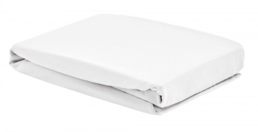 CF Dreamcatcher Fixleintuch Sea Salt